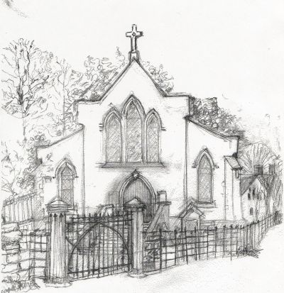 hist3Exterior